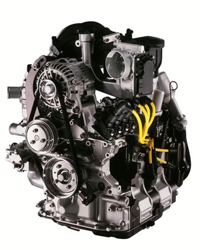 P3154 Engine